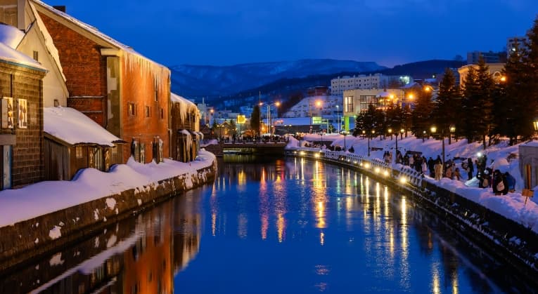 【沖縄・南風原】オーダーメイド旅行 | ガリバー旅行企画